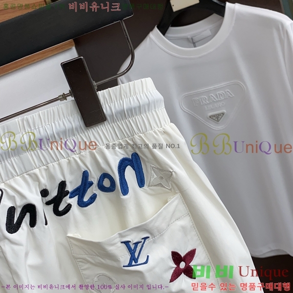 ���� ���̺��� �ݹ��� LV427183