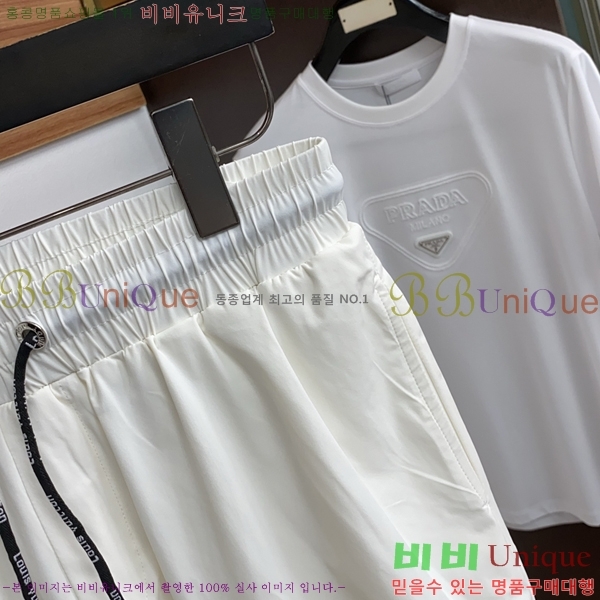 ���� ���̺��� �ݹ��� LV427183