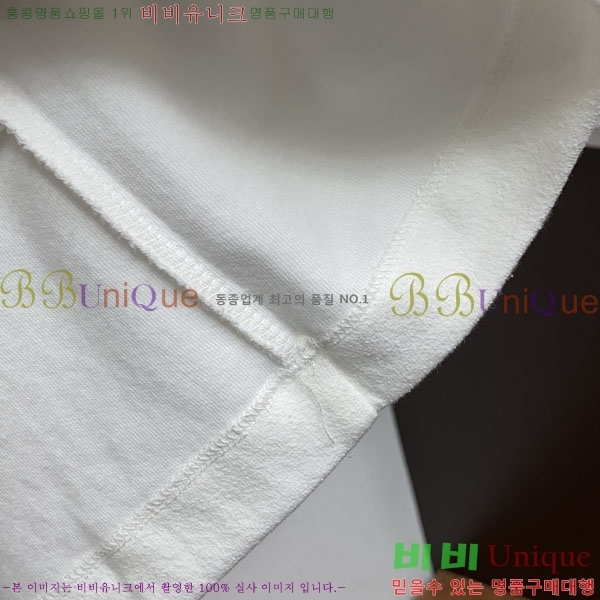 ���� �������������� ���� Ƽ���� MM173947-2