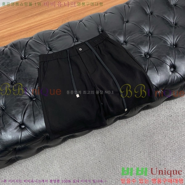 ���� �η��ǾƳ� �ݹ��� LP896423-1