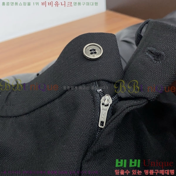 ���� �η��ǾƳ� �ݹ��� LP896423-1