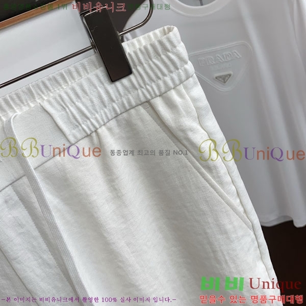 ���� �η��ǾƳ� �ݹ��� LP896423-2