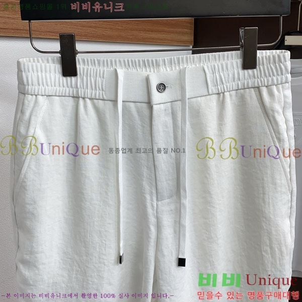 ���� �η��ǾƳ� �ݹ��� LP896423-2