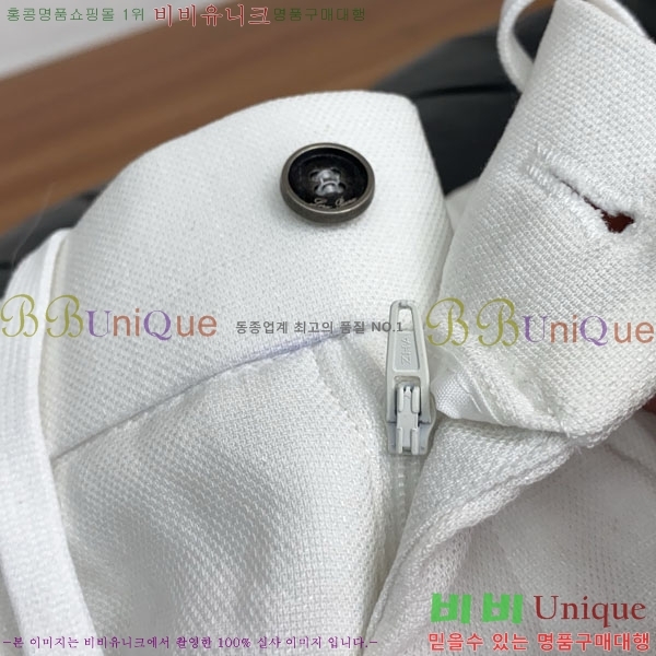 ���� �η��ǾƳ� �ݹ��� LP896423-2