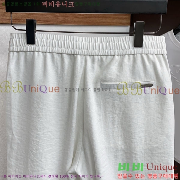 ���� �η��ǾƳ� �ݹ��� LP896423-2