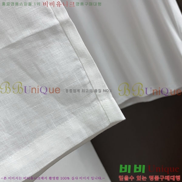 ���� �η��ǾƳ� �ݹ��� LP896424-3