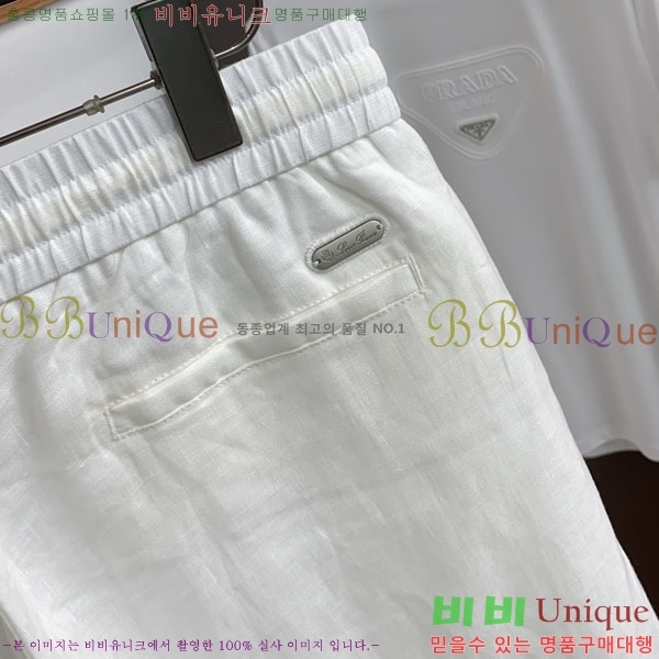 ���� �η��ǾƳ� �ݹ��� LP896424-3