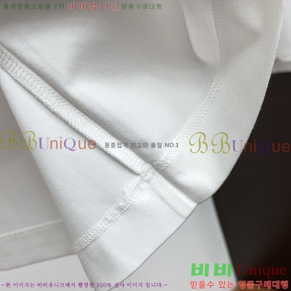 ���� �η��ǾƳ� ���� Ƽ���� LP51271-2