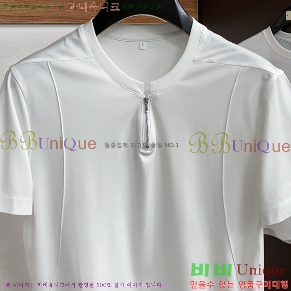 ���� �η��ǾƳ� ���� Ƽ���� LP51271-2