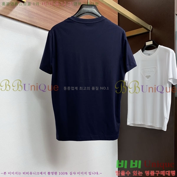 ���� �˸��� ���� Ƽ���� AM1341884-1