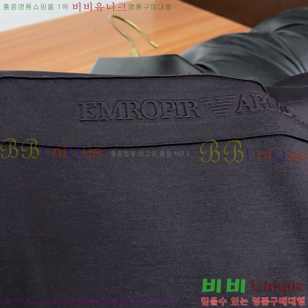 ���� �˸��� ���� Ƽ���� AM1341884-2