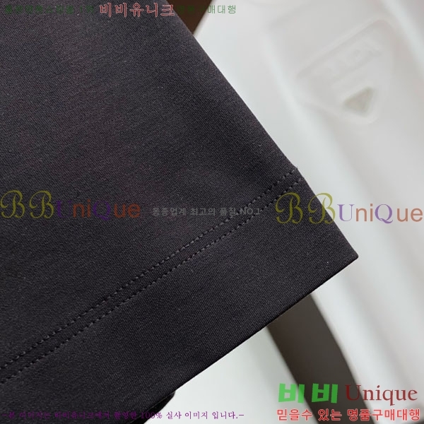 ���� �˸��� ���� Ƽ���� AM1341884-2