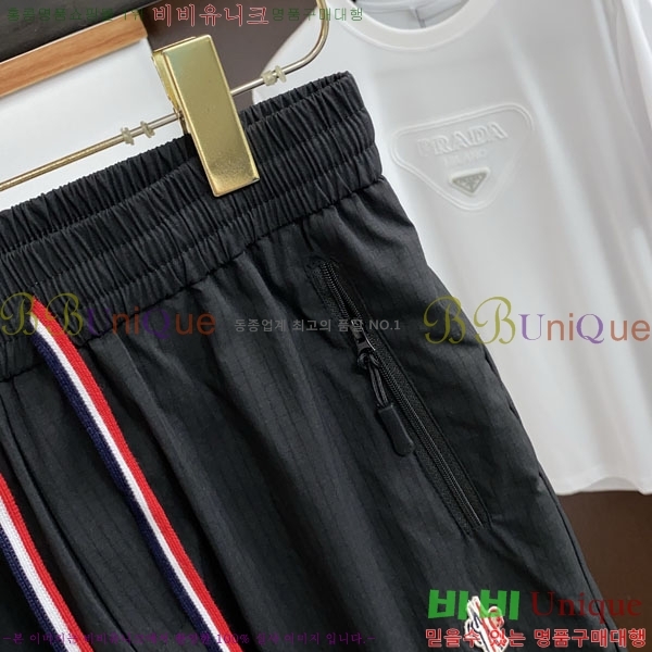 ���� ��**�� �ݹ��� MO194331-3