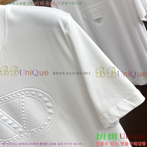 ���� �߷�Ƽ�� ���� Ƽ���� V97236-2