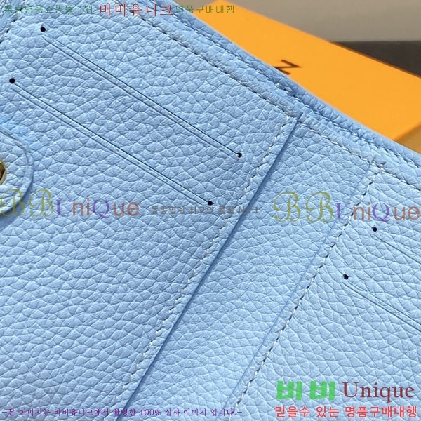 #����*�� ���� ���� M27488-104