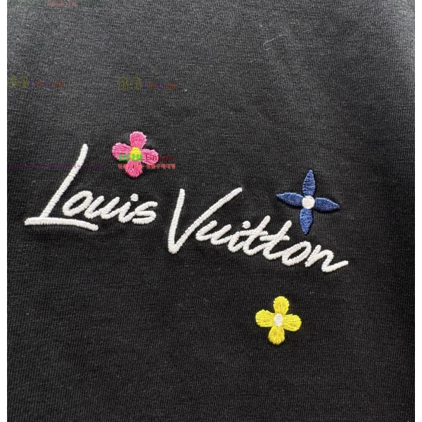 ���� ����*�� ���� Ƽ���� 20LV2651212-3