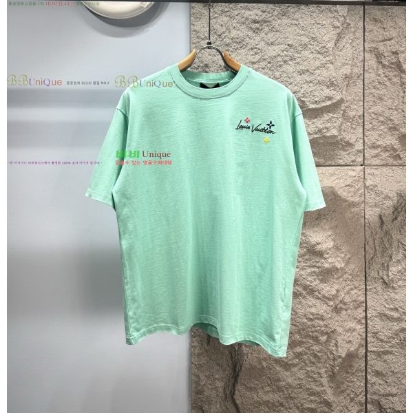 ���� ����*�� ���� Ƽ���� 20LV2651212-3