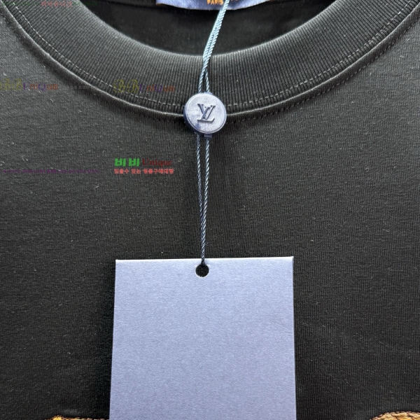 ���� ����*�� ���� Ƽ���� 20LV2651212-2