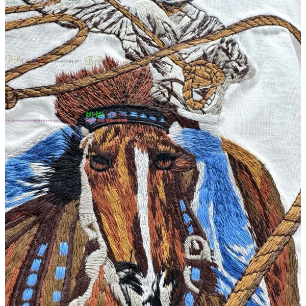 ���� ����*�� ���� Ƽ���� 20LV2651212-2