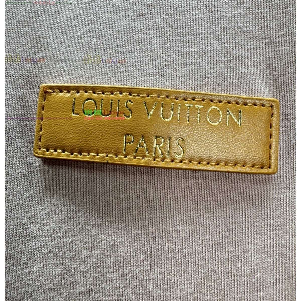 ���� ����*�� ���� Ƽ���� 20LV2651213-1