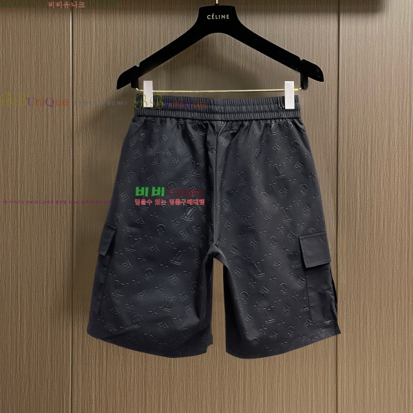 ���� ����*�� ĳ�־� �ݹ��� 18LV265162-7