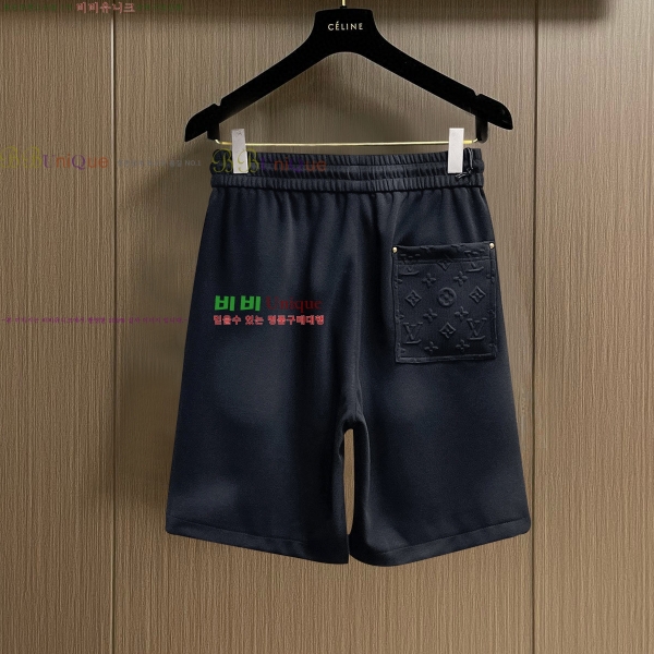 ���� ����*�� ĳ�־� �ݹ��� 18LV265162-3