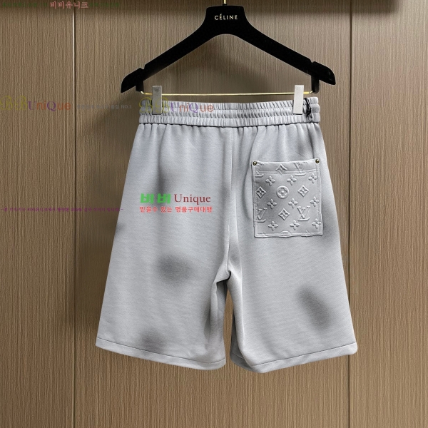 ���� ����*�� ĳ�־� �ݹ��� 18LV265162-4