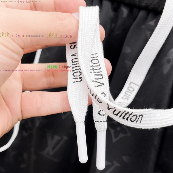 ���� ����*�� ĳ�־� �ݹ��� 18LV265162-5