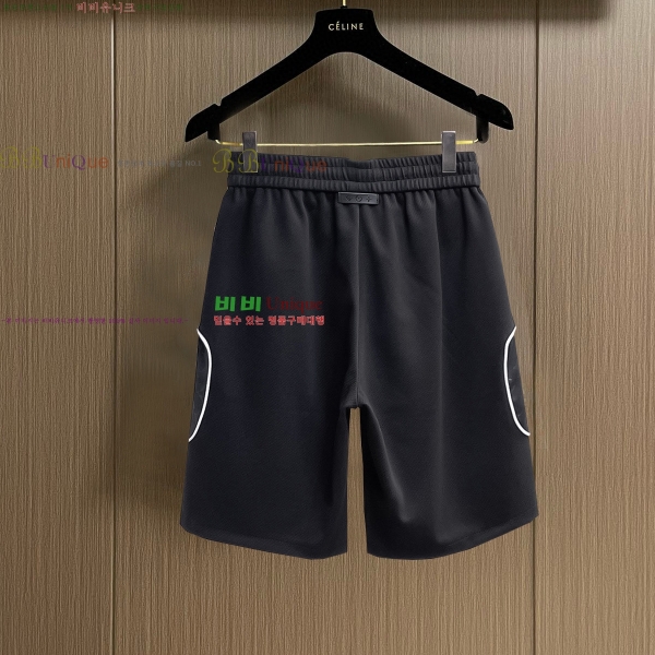���� ����*�� ĳ�־� �ݹ��� 18LV265162-5