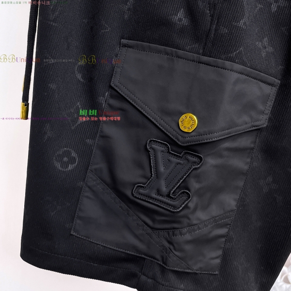���� ����*�� ĳ�־� �ݹ��� 18LV265162-2