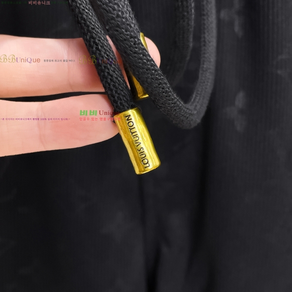 ���� ����*�� ĳ�־� �ݹ��� 18LV265162-2