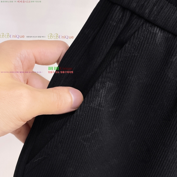 ���� ����*�� ĳ�־� �ݹ��� 18LV265162-2