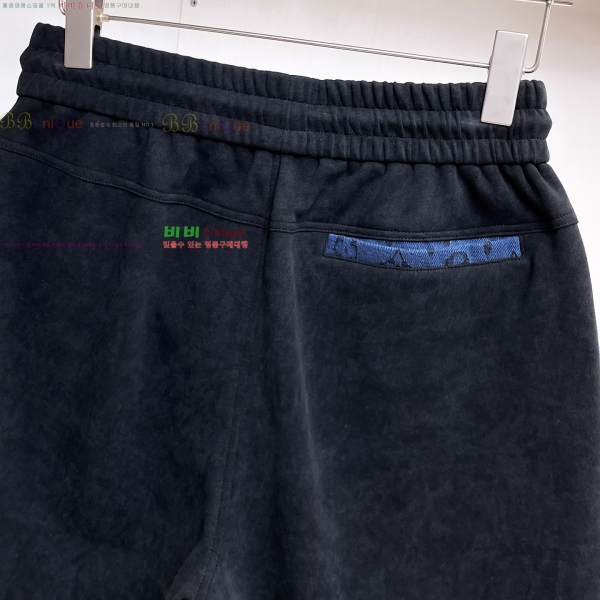 ���� ����*�� ĳ�־� �ݹ��� 18LV265162-1