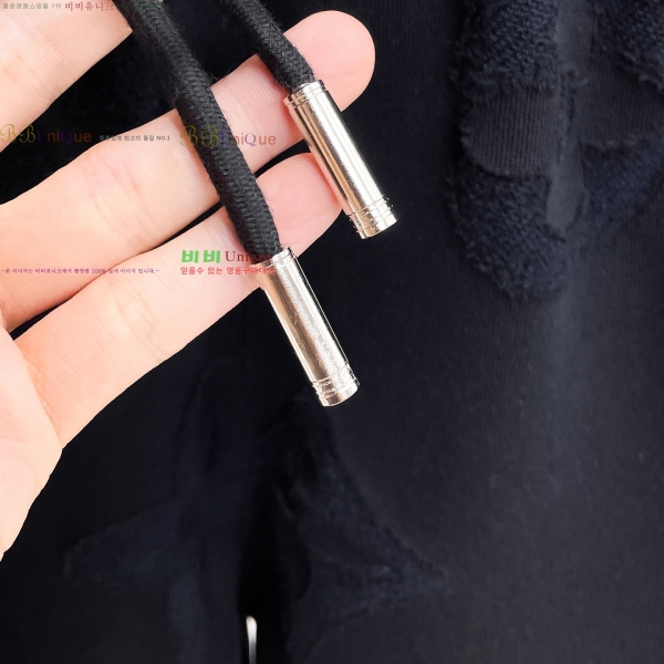 ���� ����*�� ĳ�־� �ݹ��� 18LV265165-4