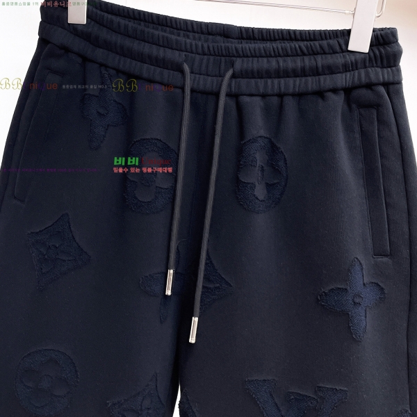 ���� ����*�� ĳ�־� �ݹ��� 18LV265165-4