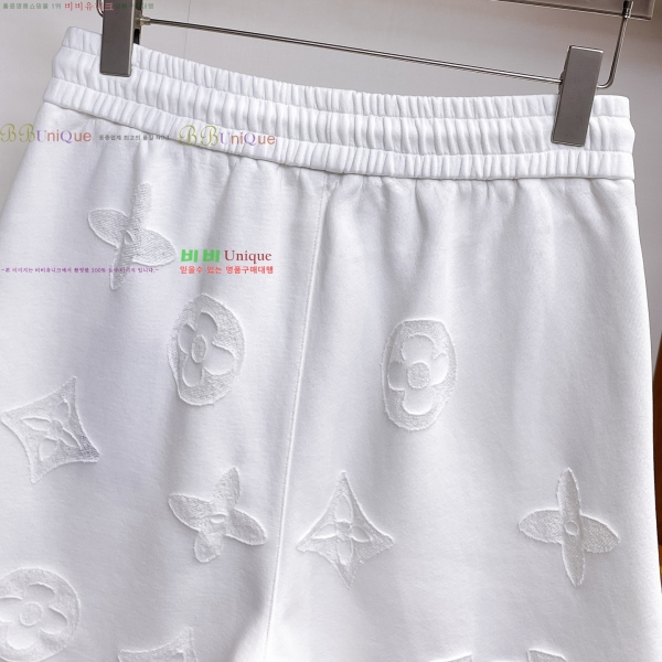 ���� ����*�� ĳ�־� �ݹ��� 18LV265165-3