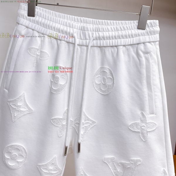 ���� ����*�� ĳ�־� �ݹ��� 18LV265165-3