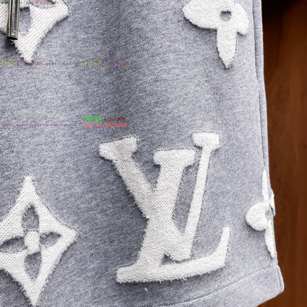 ���� ����*�� ĳ�־� �ݹ��� 18LV265165-5