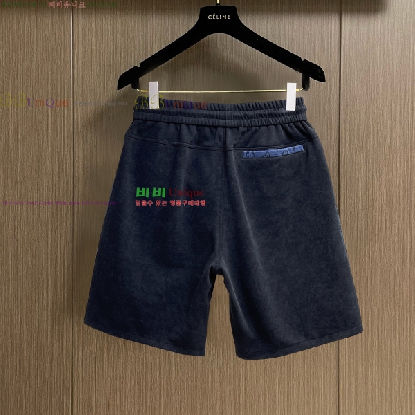 ���� ����*�� ĳ�־� �ݹ��� 18LV265162-1