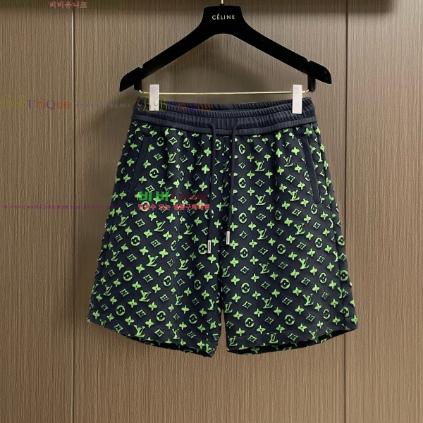 ���� ����*�� ĳ�־� �ݹ��� 18LV265163-3