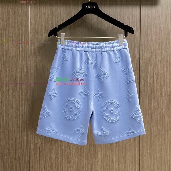 ���� ����*�� ĳ�־� �ݹ��� 18LV265165-2