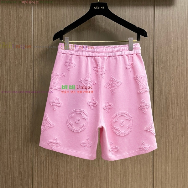 ���� ����*�� ĳ�־� �ݹ��� 18LV265165-1