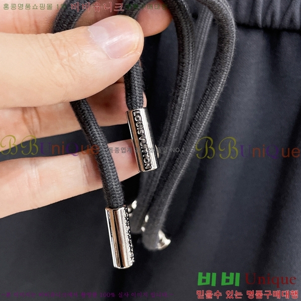 ���� ����*�� ĳ�־� �ݹ��� 18LV265167-1