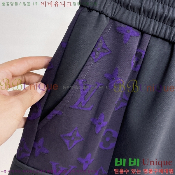 ���� ����*�� ĳ�־� �ݹ��� 18LV265167-1