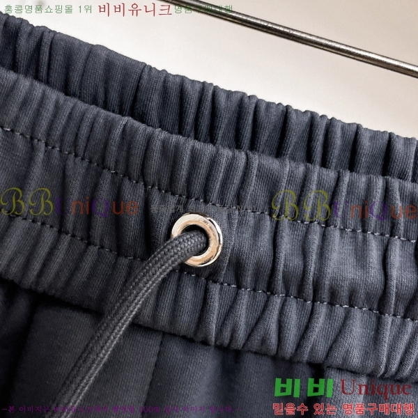 ���� ����*�� ĳ�־� �ݹ��� 18LV265167-1