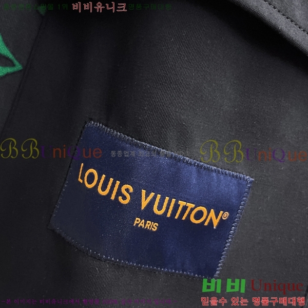 ���� ����*�� ĳ�־� �ݹ��� 18LV265167-3