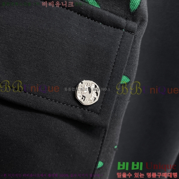 ���� ����*�� ĳ�־� �ݹ��� 18LV265167-3
