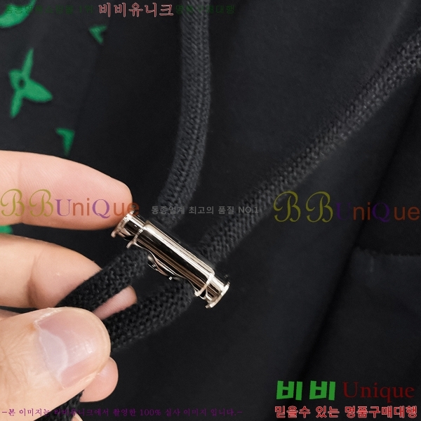 ���� ����*�� ĳ�־� �ݹ��� 18LV265167-3