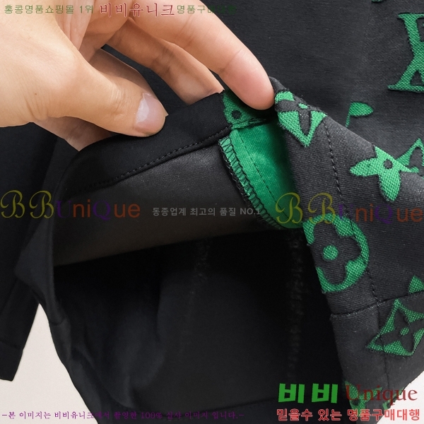 ���� ����*�� ĳ�־� �ݹ��� 18LV265167-3