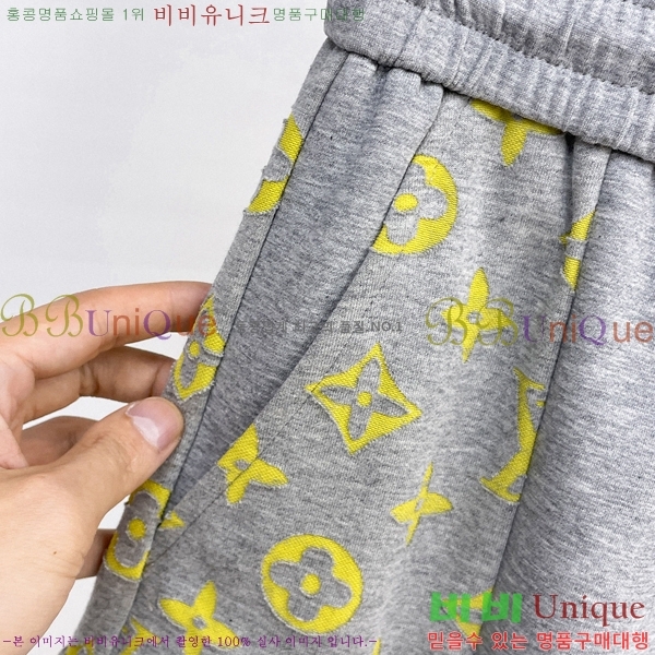 ���� ����*�� ĳ�־� �ݹ��� 18LV265167-2